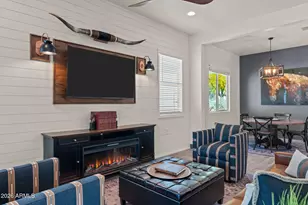 4254 Sawbuck Wy, Wickenburg, AZ 85390 - Photo 6