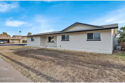 1033 W Rio Salado Parkway, Mesa, AZ 85201 - Photo 4
