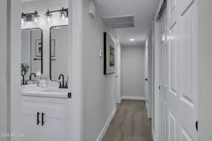 1033 W Rio Salado Pkwy, Mesa, AZ 85201 - Photo 16