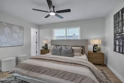 1033 W Rio Salado Parkway, Mesa, AZ 85201 - Photo 22