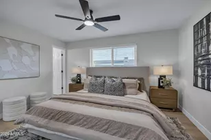 1033 W Rio Salado Pkwy, Mesa, AZ 85201 - Photo 22