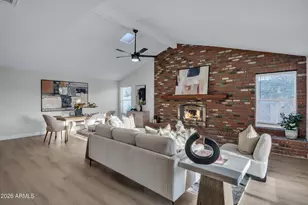 1033 W Rio Salado Pkwy, Mesa, AZ 85201 - Photo 28