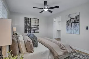 1033 W Rio Salado Pkwy, Mesa, AZ 85201 - Photo 18