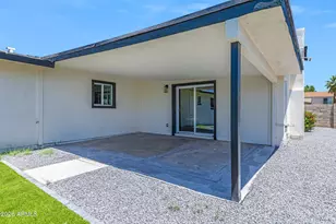 1033 W Rio Salado Pkwy, Mesa, AZ 85201 - Photo 32
