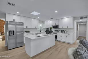 1033 W Rio Salado Pkwy, Mesa, AZ 85201 - Photo 6