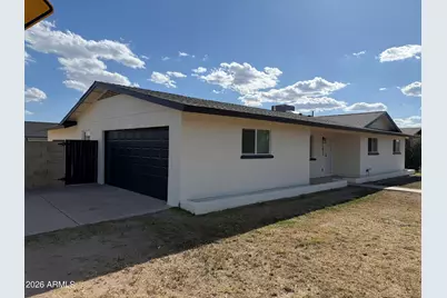 1033 W Rio Salado Parkway, Mesa, AZ 85201 - Photo 2