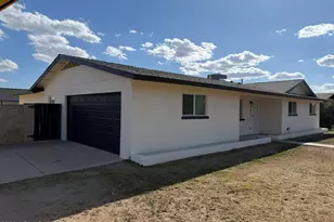 1033 W Rio Salado Pkwy, Mesa, AZ 85201 - Photo 2