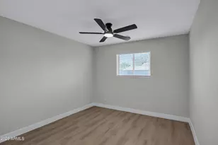 1033 W Rio Salado Pkwy, Mesa, AZ 85201 - Photo 24