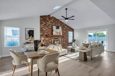 1033 W Rio Salado Parkway, Mesa, AZ 85201 - Photo 30