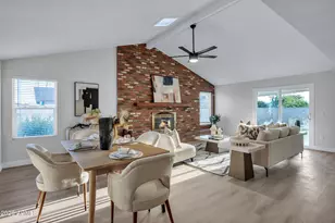 1033 W Rio Salado Pkwy, Mesa, AZ 85201 - Photo 30