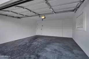 1033 W Rio Salado Pkwy, Mesa, AZ 85201 - Photo 32