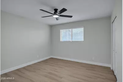 1033 W Rio Salado Parkway, Mesa, AZ 85201 - Photo 18