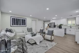 1033 W Rio Salado Pkwy, Mesa, AZ 85201 - Photo 6