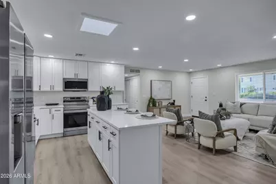 1033 W Rio Salado Parkway, Mesa, AZ 85201 - Photo 10