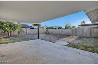 1033 W Rio Salado Parkway, Mesa, AZ 85201 - Photo 36