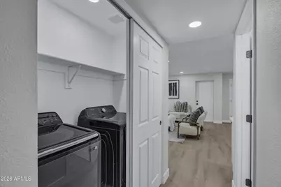1033 W Rio Salado Parkway, Mesa, AZ 85201 - Photo 26