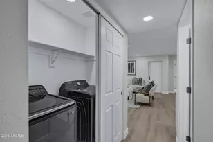 1033 W Rio Salado Pkwy, Mesa, AZ 85201 - Photo 26