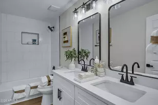 1033 W Rio Salado Pkwy, Mesa, AZ 85201 - Photo 16