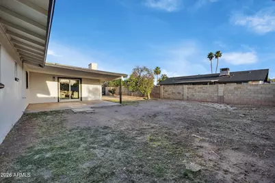 1033 W Rio Salado Parkway, Mesa, AZ 85201 - Photo 34