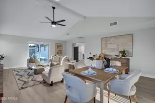 1033 W Rio Salado Pkwy, Mesa, AZ 85201 - Photo 26