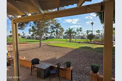 2374 S Pomo Avenue #374, Apache Junction, AZ 85119 - Photo 22