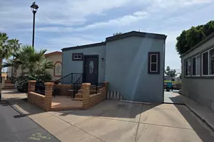 2374 S Pomo Ave, Apache Junction, AZ 85119 - Photo 1