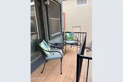 2374 S Pomo Avenue #374, Apache Junction, AZ 85119 - Photo 14