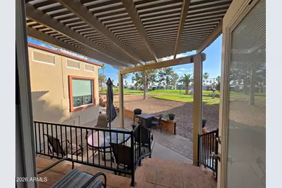 2374 S Pomo Avenue #374, Apache Junction, AZ 85119 - Photo 16