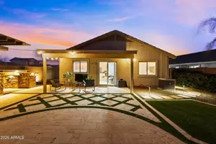 2013 W Prospector Way, San Tan Valley, AZ 85144 - Photo 26