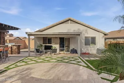 2013 W Prospector, San Tan Valley, AZ 85144 - Photo 44