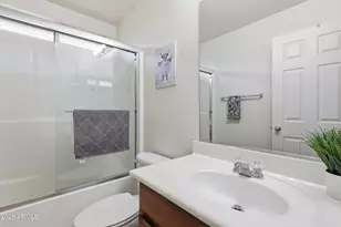 2013 W Prospector, San Tan Valley, AZ 85144 - Photo 48