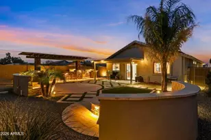 2013 W Prospector, San Tan Valley, AZ 85144 - Photo 32