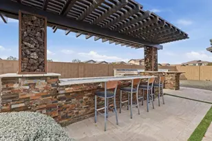 2013 W Prospector, San Tan Valley, AZ 85144 - Photo 12