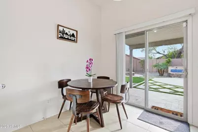 2013 W Prospector Way, San Tan Valley, AZ 85144 - Photo 8