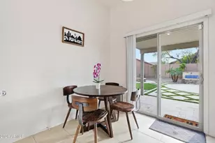 2013 W Prospector Way, San Tan Valley, AZ 85144 - Photo 8