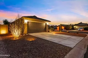 2013 W Prospector, San Tan Valley, AZ 85144 - Photo 22