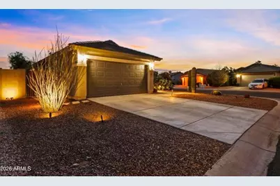 2013 W Prospector Way, San Tan Valley, AZ 85144 - Photo 22