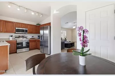 2013 W Prospector, San Tan Valley, AZ 85144 - Photo 6