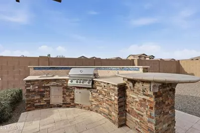 2013 W Prospector, San Tan Valley, AZ 85144 - Photo 30