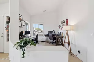 2013 W Prospector, San Tan Valley, AZ 85144 - Photo 1