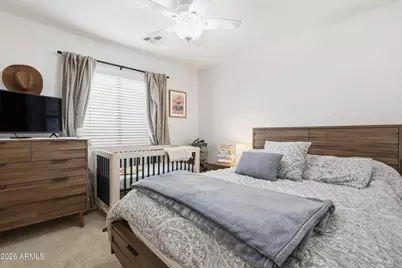 2013 W Prospector, San Tan Valley, AZ 85144 - Photo 34