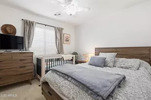 2013 W Prospector, San Tan Valley, AZ 85144 - Photo 34