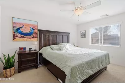 2013 W Prospector Way, San Tan Valley, AZ 85144 - Photo 10