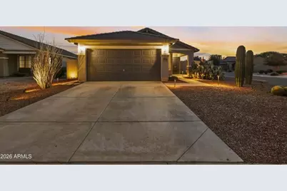 2013 W Prospector, San Tan Valley, AZ 85144 - Photo 50