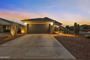 2013 W Prospector, San Tan Valley, AZ 85144 - Photo 50