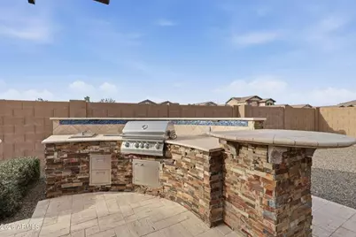 2013 W Prospector Way, San Tan Valley, AZ 85144 - Photo 18