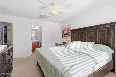 2013 W Prospector, San Tan Valley, AZ 85144 - Photo 52