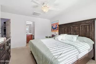 2013 W Prospector, San Tan Valley, AZ 85144 - Photo 52