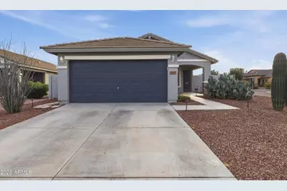 2013 W Prospector Way, San Tan Valley, AZ 85144 - Photo 1