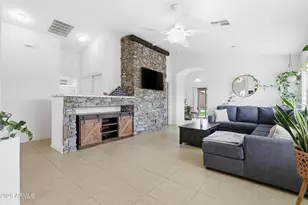 2013 W Prospector Way, San Tan Valley, AZ 85144 - Photo 6